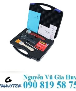 DỤNG CỤ KIỂM TRA ĐỘ BÁM DÍNH MÀNG SƠN Model BGD-502