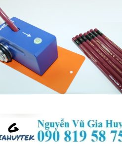 Dụng Cụ Đo Độ Cứng Màng Sơn Bằng Bút Chì