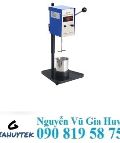 Máy Đo Độ Nhớt Của Sơn Model BGD 184 