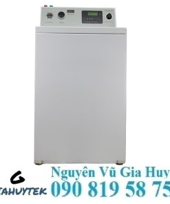 Dịch vụ Hiệu Chuẩn Máy Giặt Thí Nghiệm Châu ân - Uy tín ISO 17025