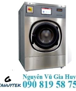 MÁY GIẶT THÍ NGHIỆM CHUẨN AATCC VÀ ISO