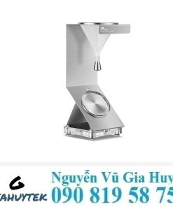 Máy Kiểm Tra Độ Thấm Nước Của Vải 