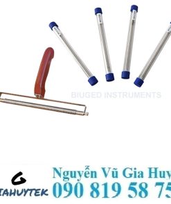 Thước kéo màng sơn   Model BGD 212 