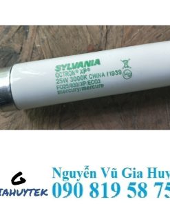 Bóng Đèn U30 F025/830/XP/ECO3