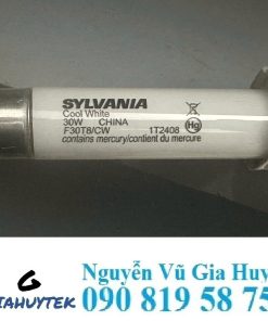 Bóng đèn CWF F30T8/CW