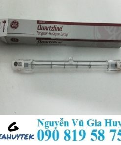 Bóng Đèn Inca A Cho Tủ So Màu