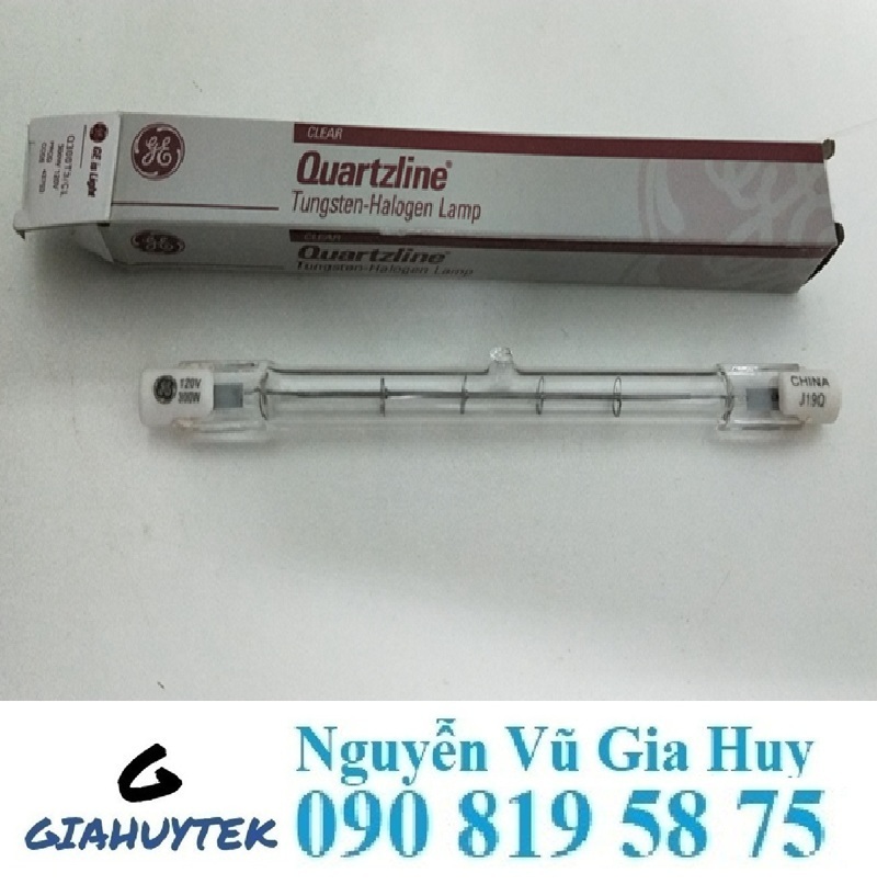 Bóng đèn Inca A – Giải pháp chuẩn màu cho tủ Spectralight QC