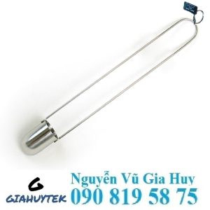 Cốc Đo Độ Nhớt Zahn Cup BGD 126