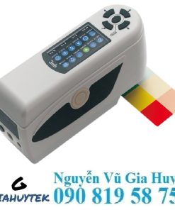 Máy So Màu NH310