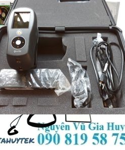 Máy So Màu Quang Phổ Cầm Tay X-Rite Ci60