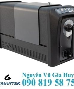 Máy So Màu Quang Phổ Để Bàn Ci7800