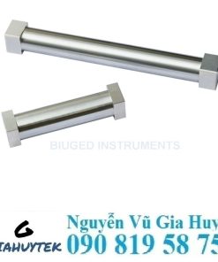 Thước Kéo Màng Sơn 4 Mặt Model BGD 205