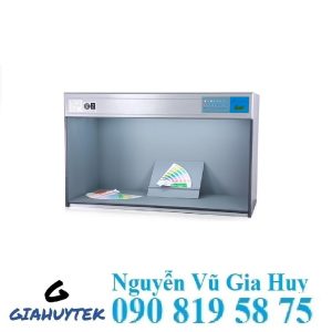 Tủ So Màu P120 - Hãng 3NH: Thiết Bị Đo Màu Chuẩn Xác Cho Ngành Công Nghiệp